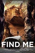 Watch Find Me Myflixer