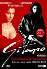 Watch Gypsy Myflixer
