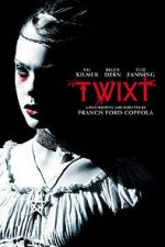 Watch Twixt Myflixer