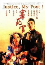 Watch Justice, My Foot! Myflixer