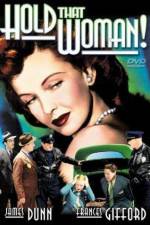 Watch Hold That Woman Myflixer