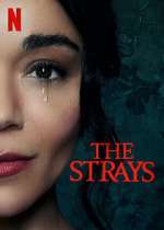 Watch The Strays Myflixer