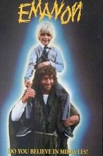 Watch Emanon Myflixer