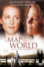 Watch A Map of the World Myflixer