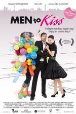Watch Men to kiss Myflixer