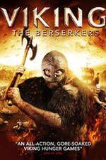 Watch Viking: The Berserkers Myflixer