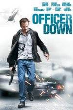 Watch Officer Down Myflixer
