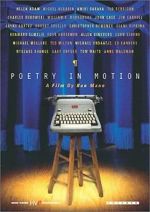 Watch Poetry in Motion Myflixer