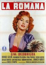 Watch Woman of Rome Myflixer