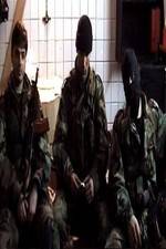 Watch Terror in Moscow Myflixer