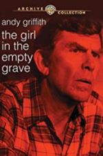 Watch The Girl in the Empty Grave Myflixer