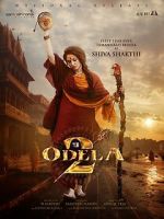 Watch Odela 2 Myflixer