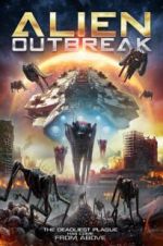 Watch Alien Outbreak Myflixer