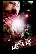 Watch Last Ride Myflixer