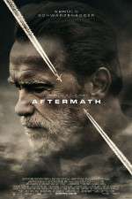 Watch Aftermath Myflixer