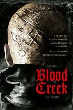 Watch Town Creek Myflixer