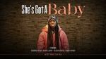 Watch She\'s Got a Baby Myflixer