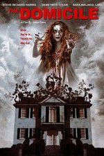 Watch The Domicile Myflixer