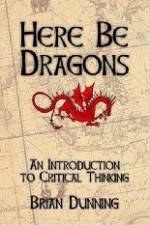 Watch Here Be Dragons Myflixer