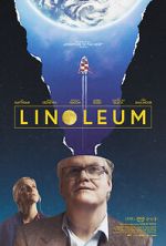 Watch Linoleum Myflixer