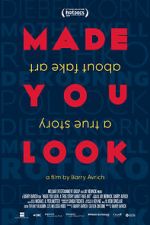 Watch Made You Look: A True Story About Fake Art Myflixer