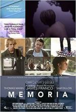 Watch Memoria Myflixer