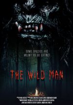 Watch The Wild Man: Skunk Ape Myflixer