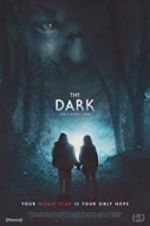 Watch The Dark Myflixer
