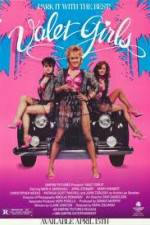 Watch Valet Girls Myflixer