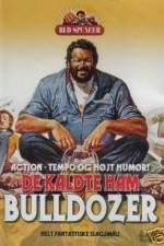 Watch Uppercut Myflixer