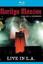 Watch Guns God and Government World Tour Myflixer