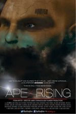 Watch Apex Rising Myflixer