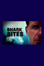 Watch Shark Bites Adventures in Shark Week Myflixer