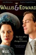 Watch Wallis & Edward Myflixer