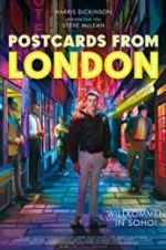 Watch Postcards from London Myflixer