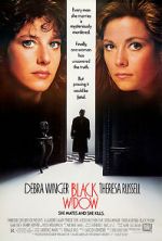 Watch Black Widow Myflixer