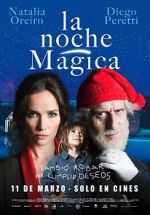 Watch Bad Christmas Myflixer