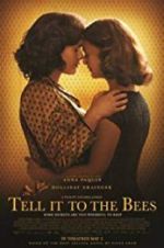 Watch Tell It to the Bees Myflixer