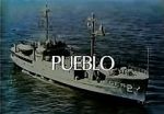 Watch Pueblo Myflixer