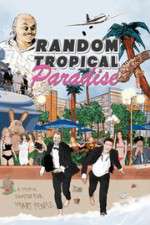 Watch Random Tropical Paradise Myflixer