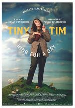 Watch Tiny Tim: King for a Day Myflixer