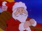 Watch \'Twas the Night Before Christmas Myflixer