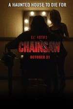 Watch Chainsaw Myflixer