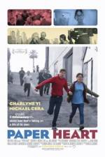 Watch Paper Heart Myflixer