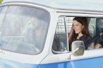 Watch One Summer Myflixer