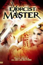 Watch Kui moh do jeung Myflixer