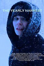 Watch The Yearly Harvest Myflixer