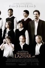 Watch Monsieur Lazhar Myflixer