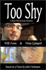 Watch Too Shy Myflixer