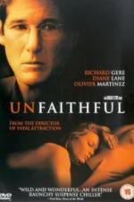 Watch Unfaithful Myflixer